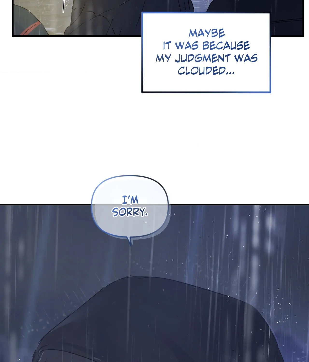 Read A plot twist is a plot twist plot twist chapter 24.1 image 13 on Lezhin