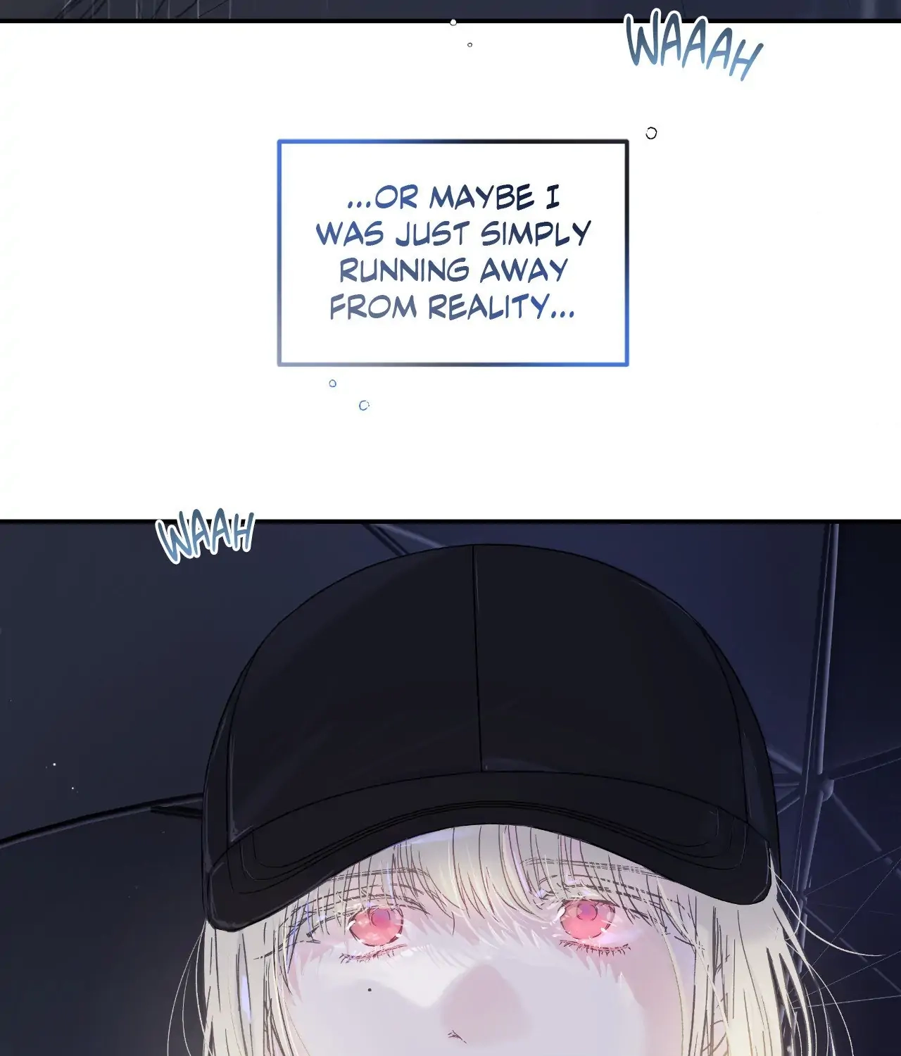 Read A plot twist is a plot twist plot twist chapter 24.1 image 15 on Lezhin