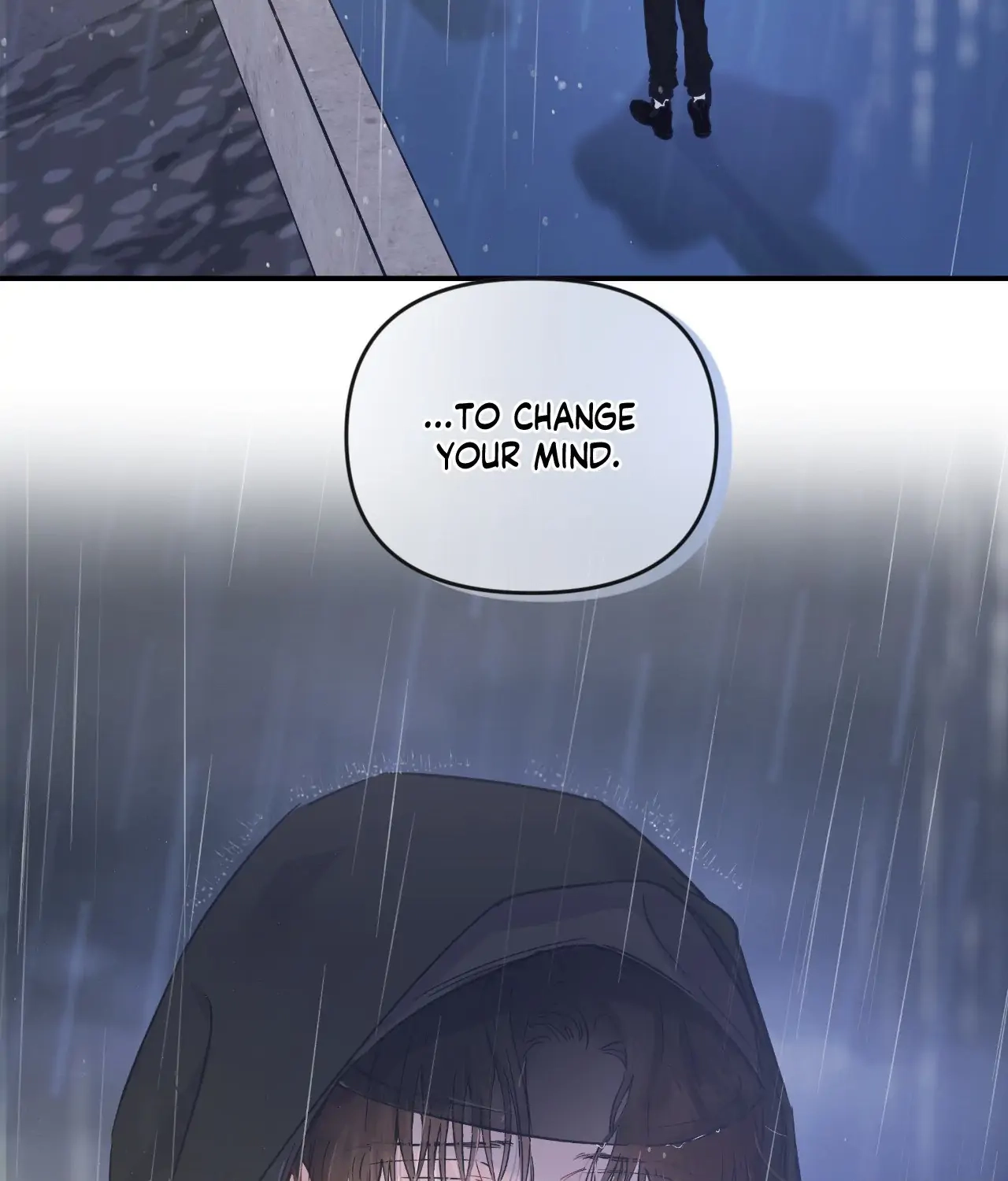 Read A plot twist is a plot twist plot twist chapter 24.1 image 2 on Lezhin