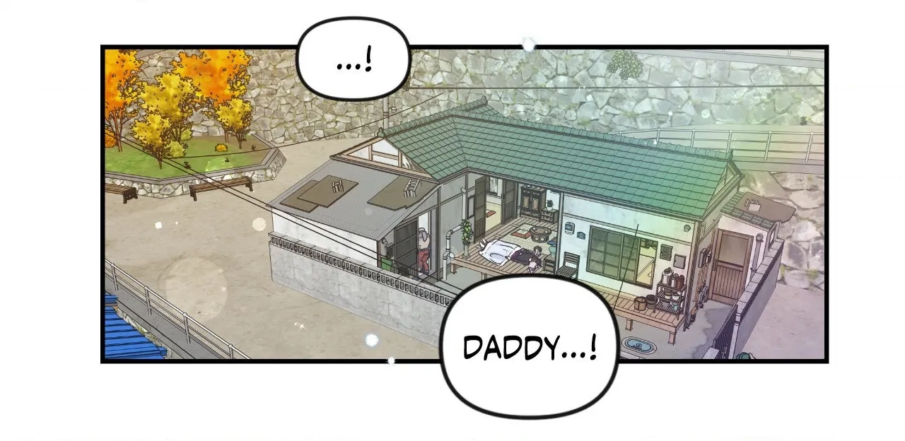 Read A plot twist is a plot twist plot twist chapter 24.1 image 21 on Lezhin
