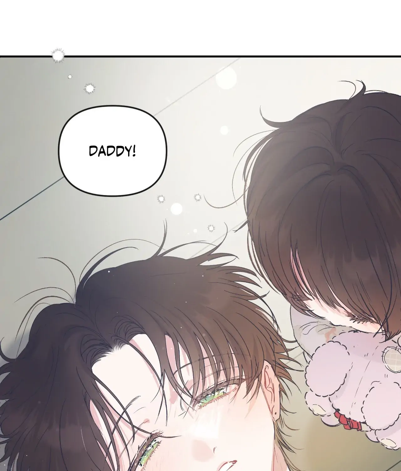 Read A plot twist is a plot twist plot twist chapter 24.1 image 22 on Lezhin