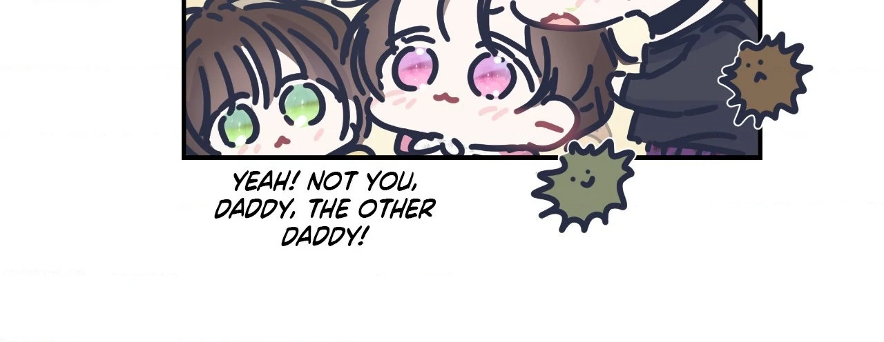 Read A plot twist is a plot twist plot twist chapter 24.1 image 47 on Lezhin