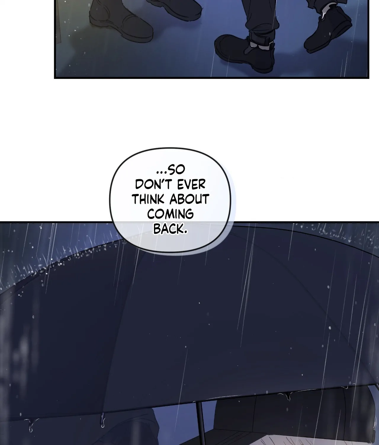 Read A plot twist is a plot twist plot twist chapter 24.1 image 5 on Lezhin