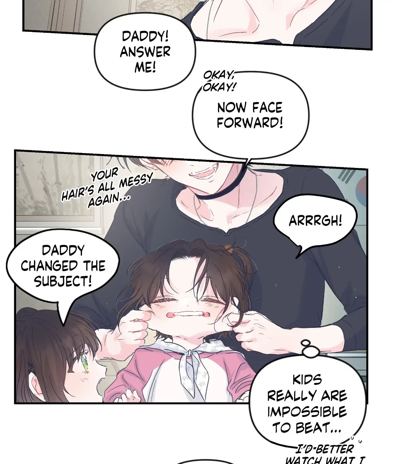 Read A plot twist is a plot twist plot twist chapter 24.1 image 53 on Lezhin