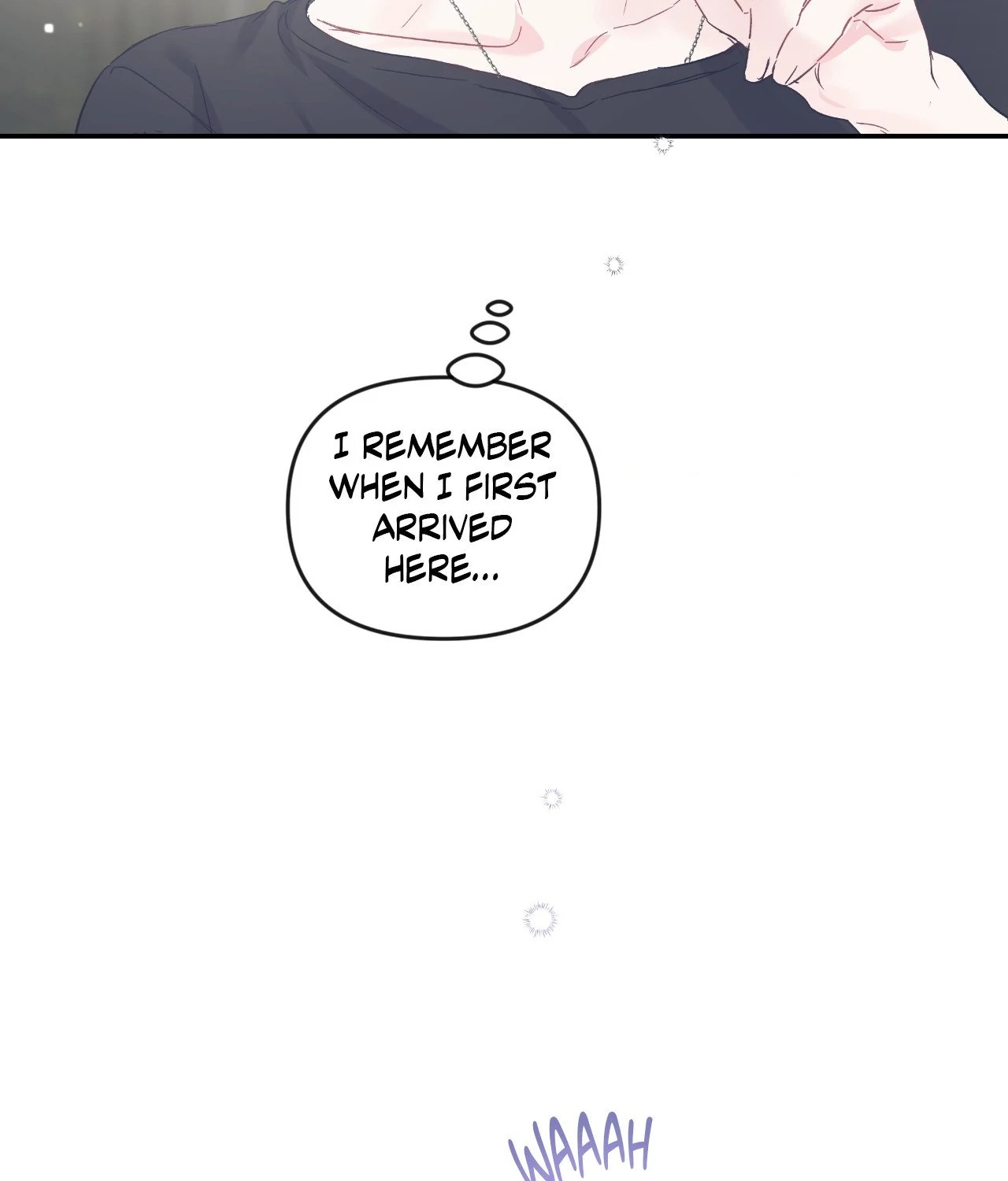 Read A plot twist is a plot twist plot twist chapter 24.1 image 62 on Lezhin
