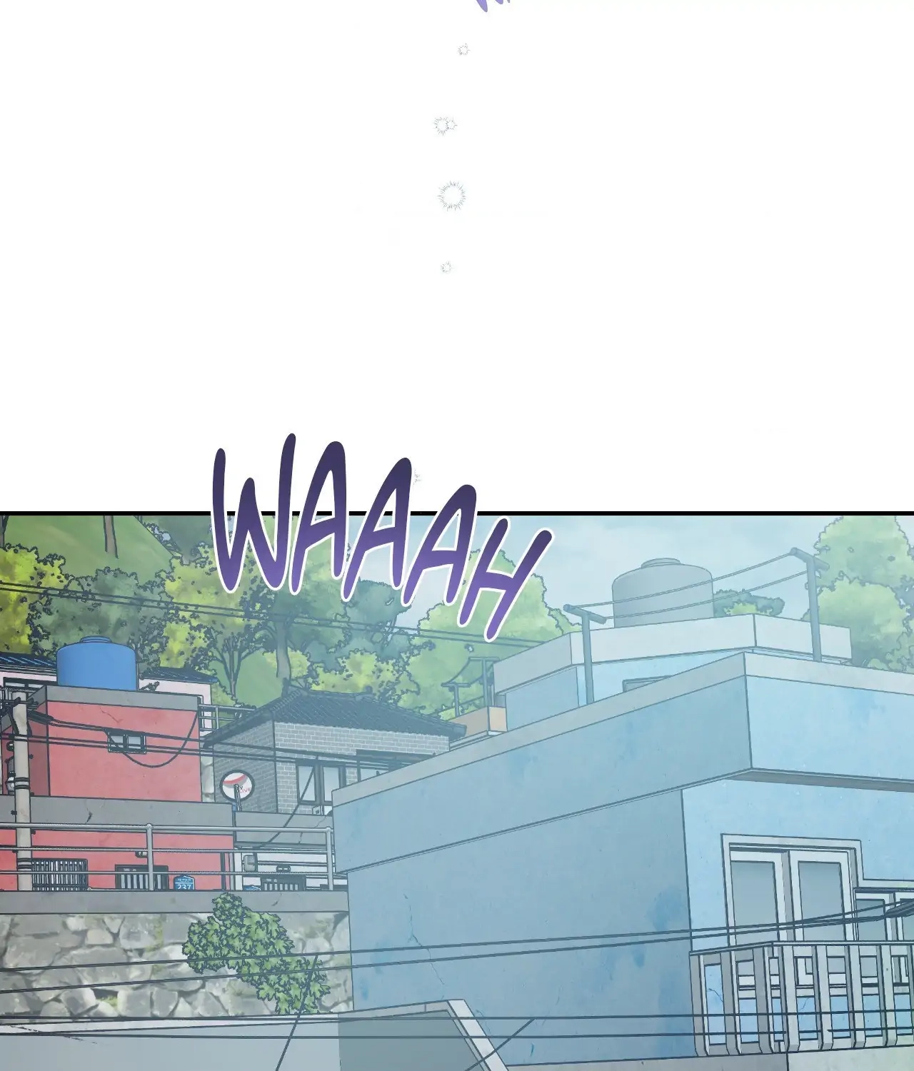 Read A plot twist is a plot twist plot twist chapter 24.1 image 63 on Lezhin