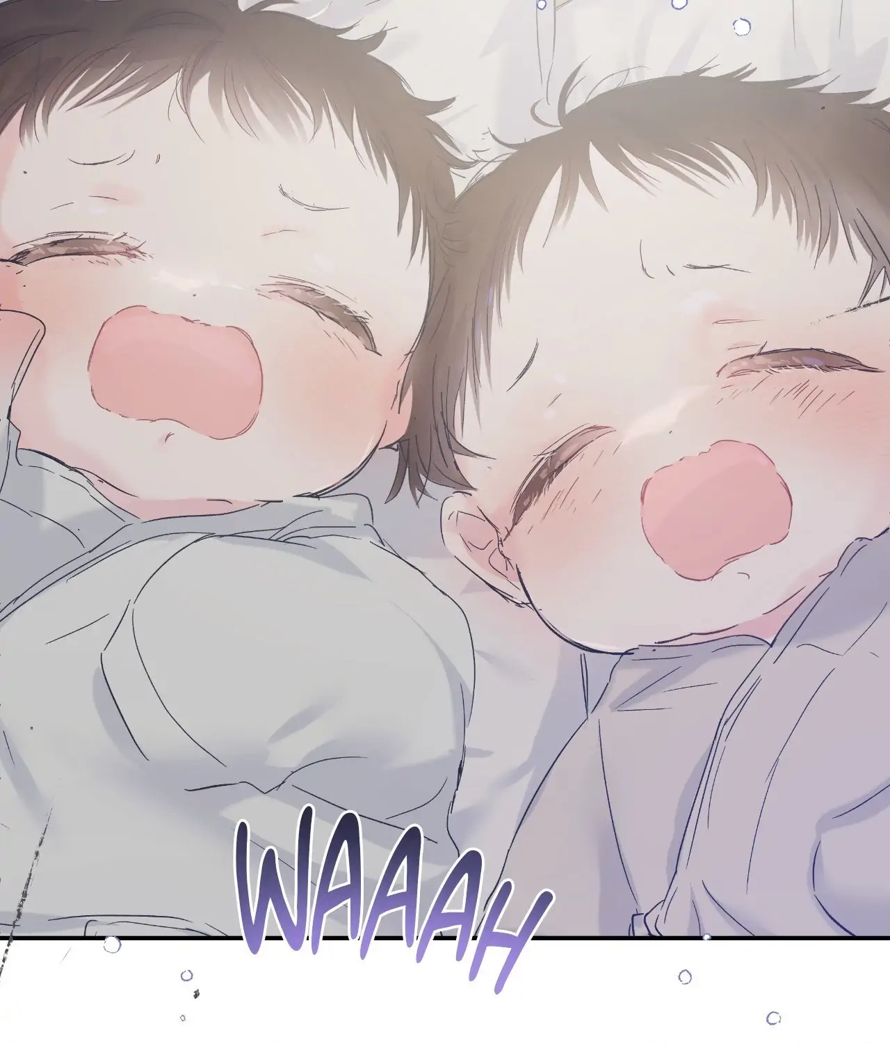 Read A plot twist is a plot twist plot twist chapter 24.1 image 65 on Lezhin