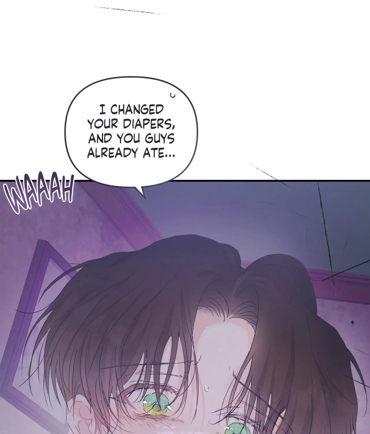Read A plot twist is a plot twist plot twist chapter 24.1 image 66 on Lezhin