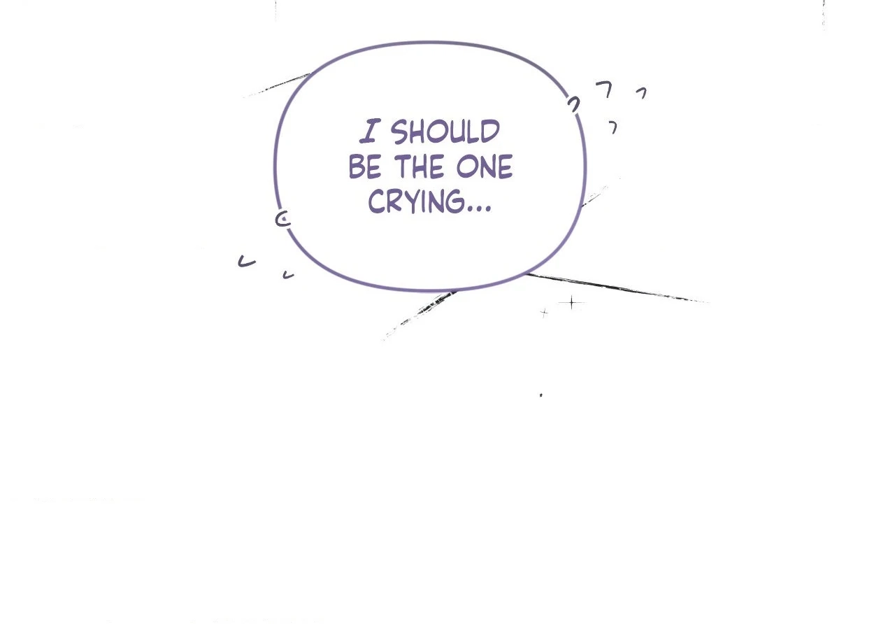 Read A plot twist is a plot twist plot twist chapter 24.1 image 68 on Lezhin