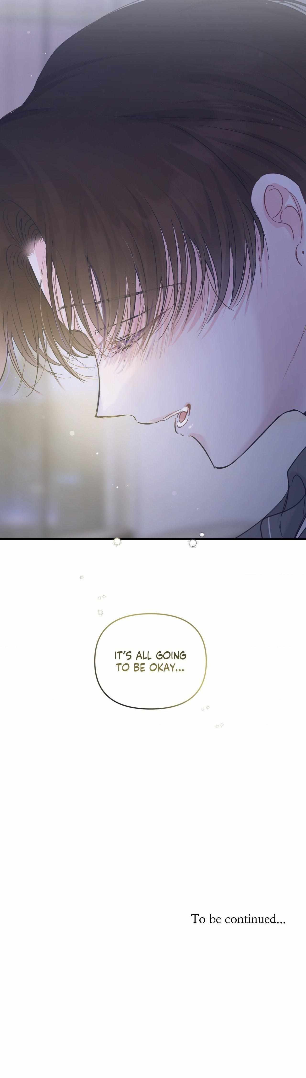 Read A plot twist is a plot twist plot twist chapter 24 image 22 on Lezhin