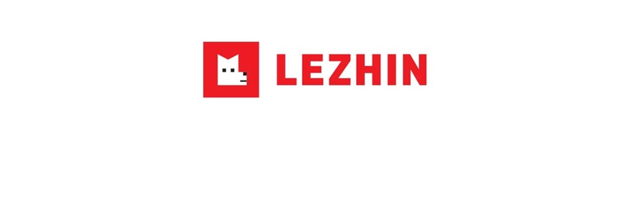 Read A plot twist is a plot twist plot twist chapter 24 image 23 on Lezhin