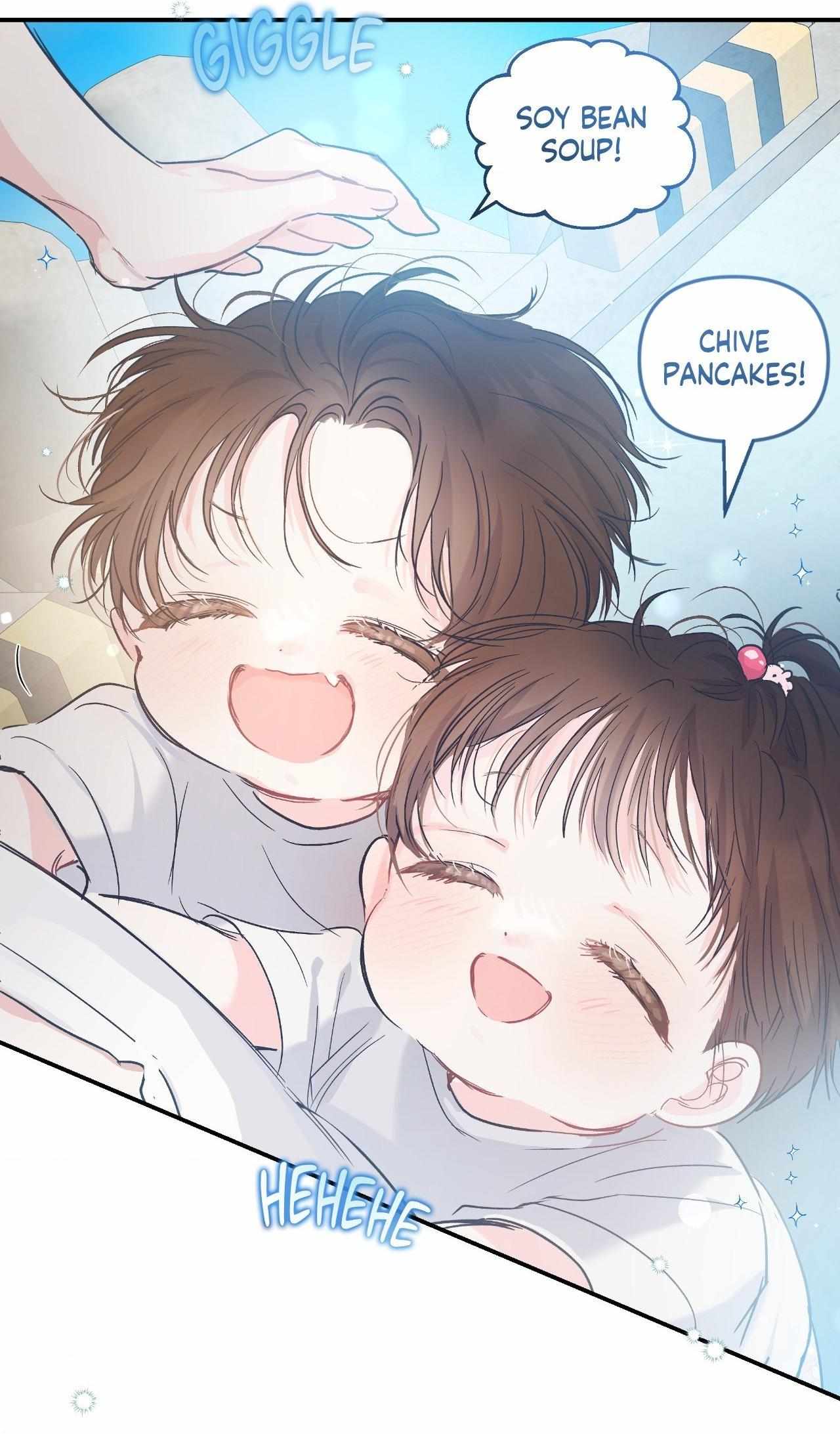Read A plot twist is a plot twist plot twist chapter 25 image 27 on Lezhin