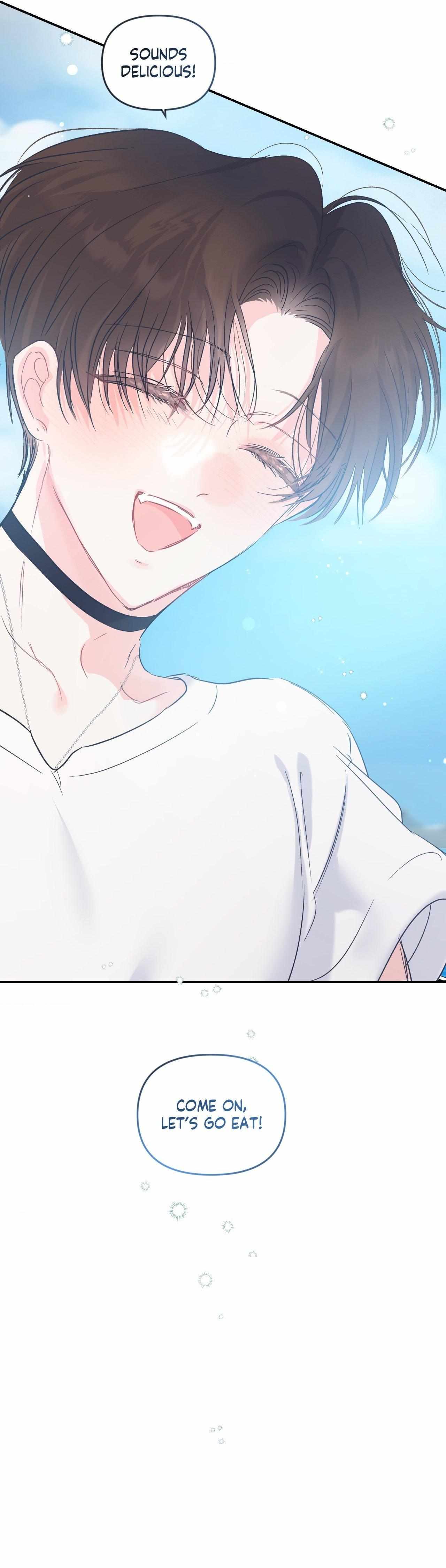 Read A plot twist is a plot twist plot twist chapter 25 image 28 on Lezhin