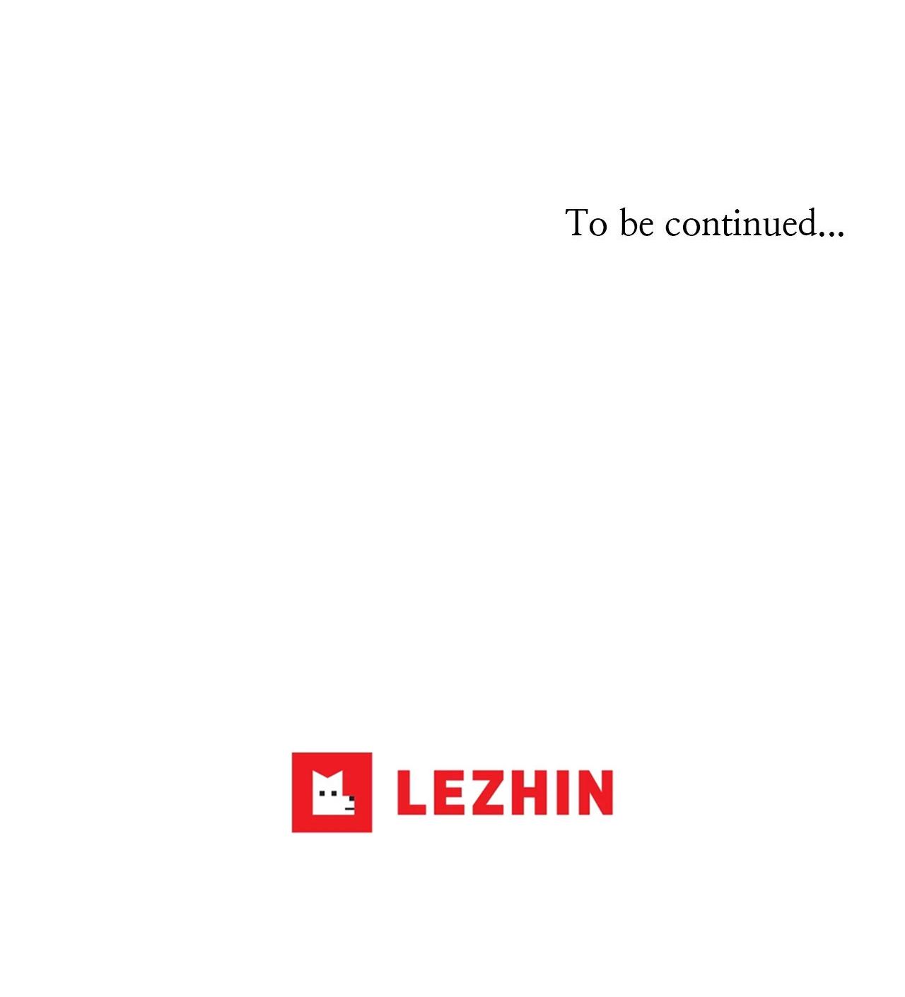 Read A plot twist is a plot twist plot twist chapter 25 image 29 on Lezhin
