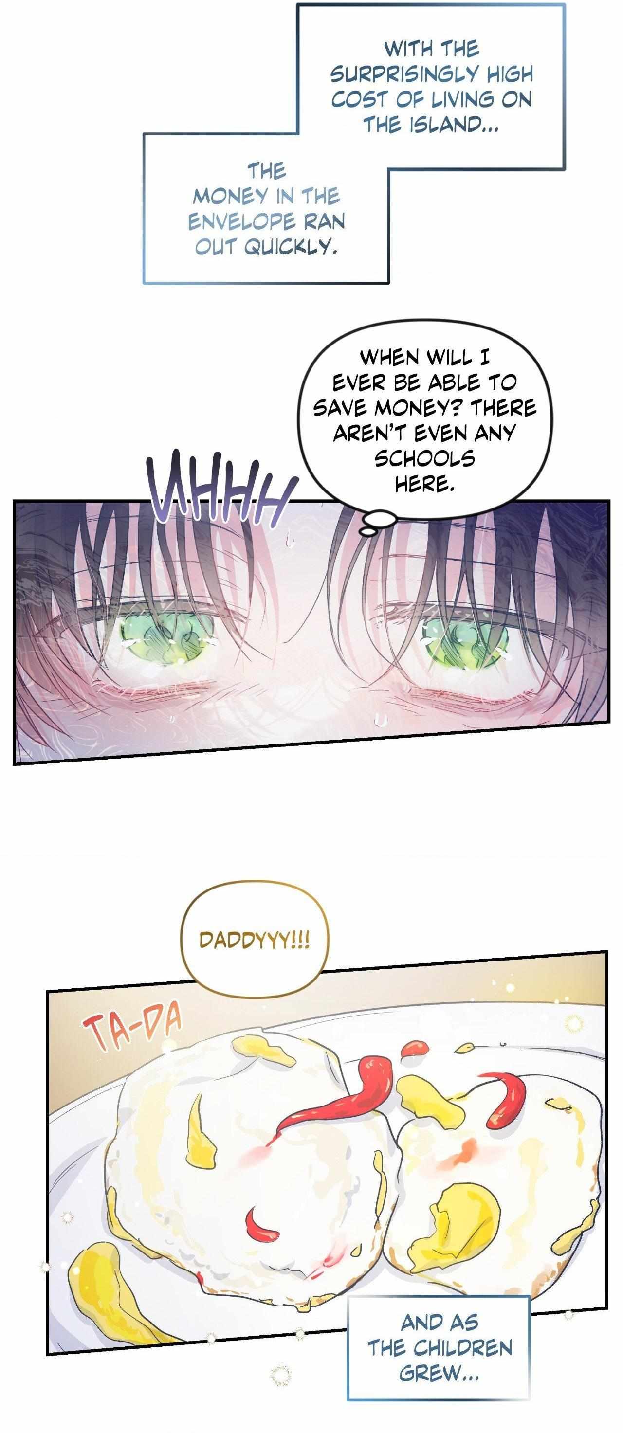 Read A plot twist is a plot twist plot twist chapter 27 image 17 on Lezhin