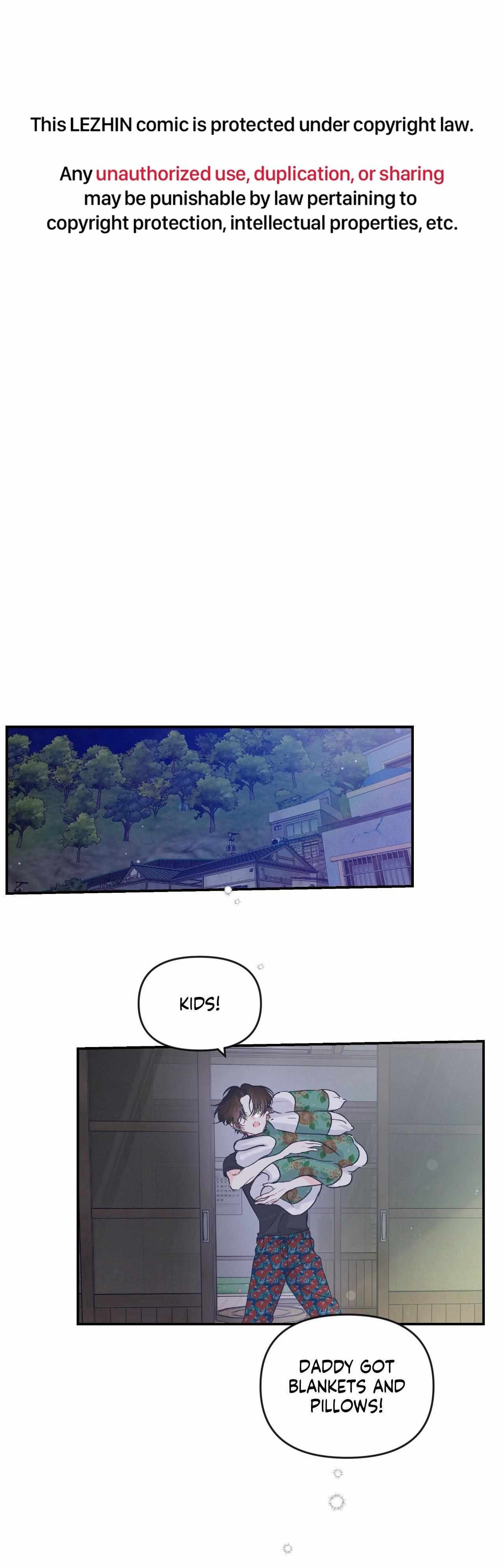 Read A plot twist is a plot twist plot twist chapter 28 image 1 on Lezhin