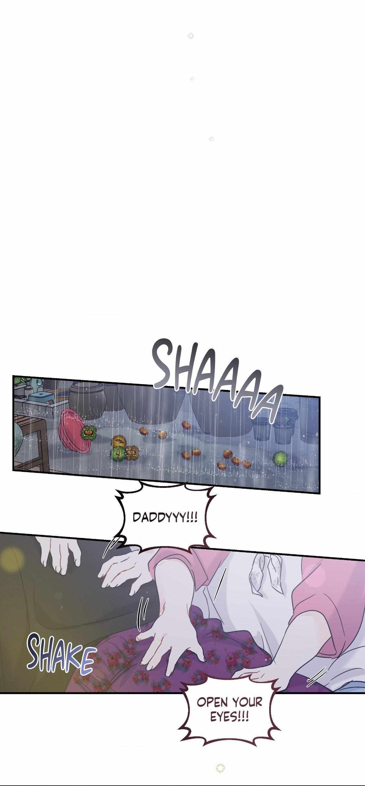 Read A plot twist is a plot twist plot twist chapter 28 image 26 on Lezhin