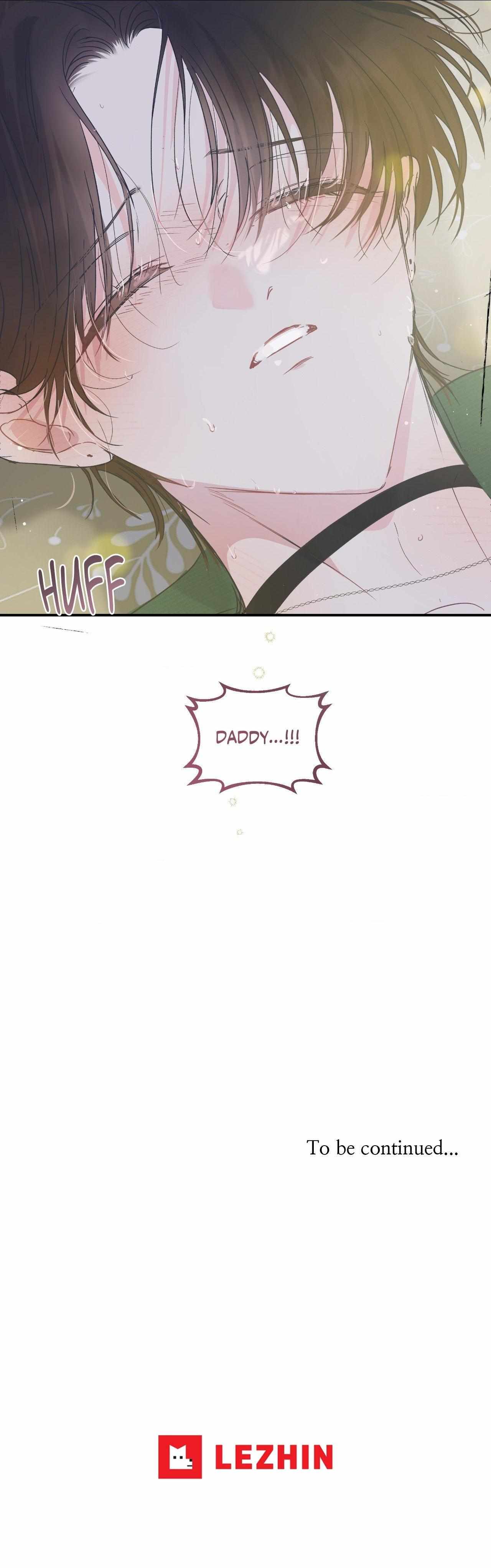 Read A plot twist is a plot twist plot twist chapter 28 image 28 on Lezhin