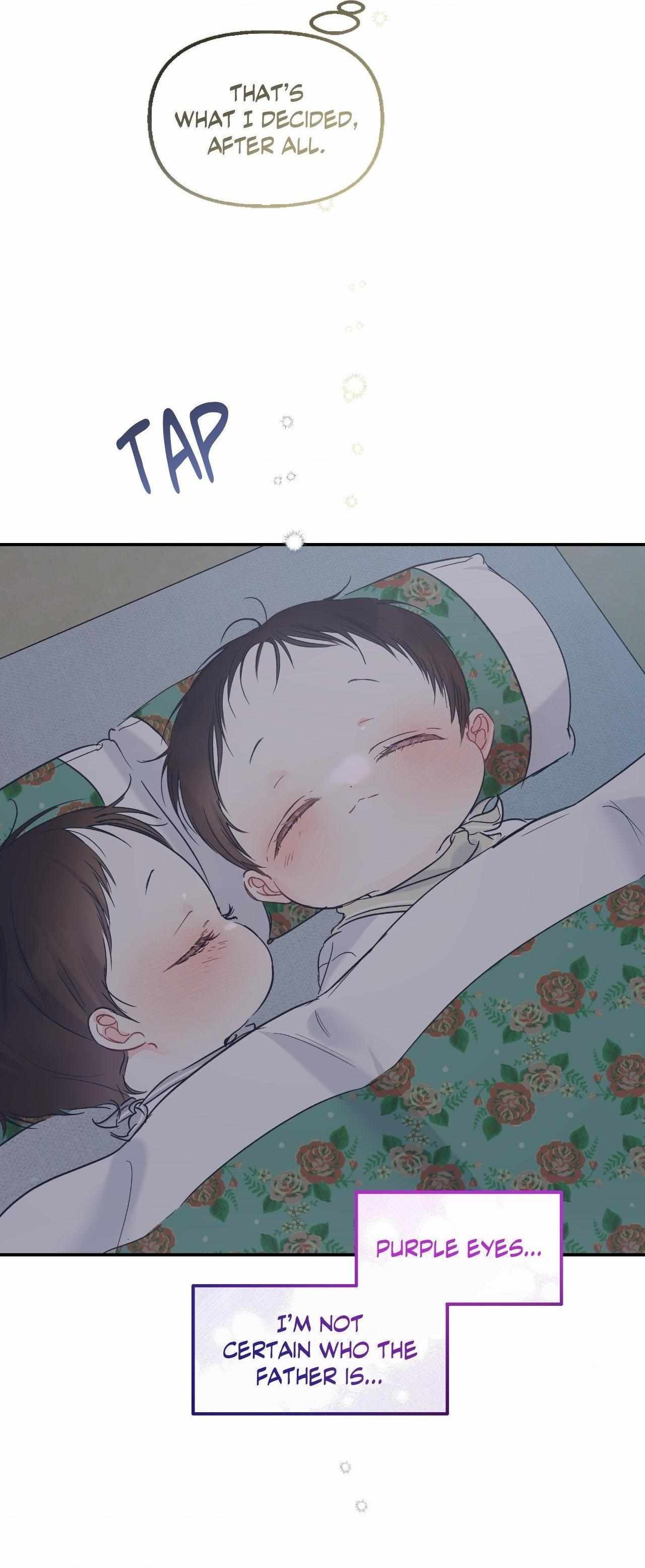 Read A plot twist is a plot twist plot twist chapter 28 image 7 on Lezhin