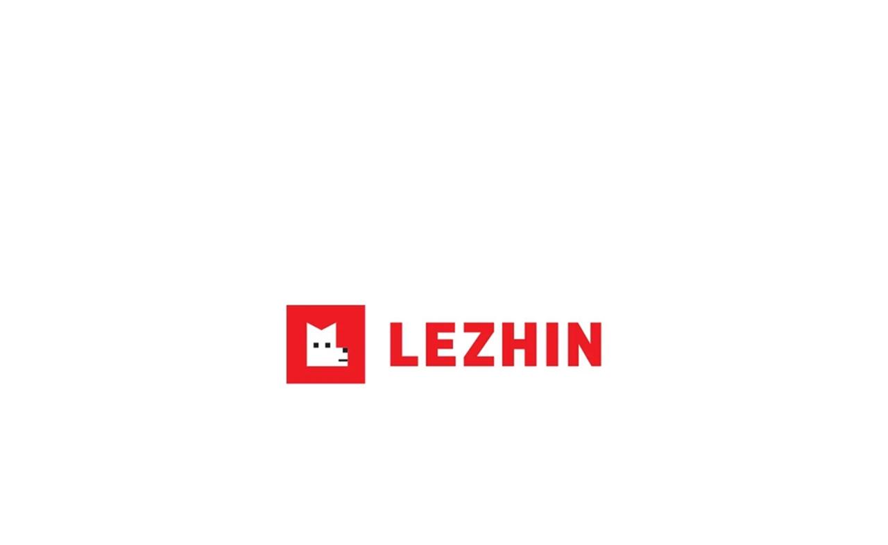 Read A plot twist is a plot twist plot twist chapter 29 image 23 on Lezhin