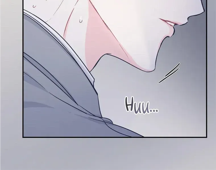 Read A plot twist is a plot twist plot twist chapter 3.1 image 25 on Lezhin