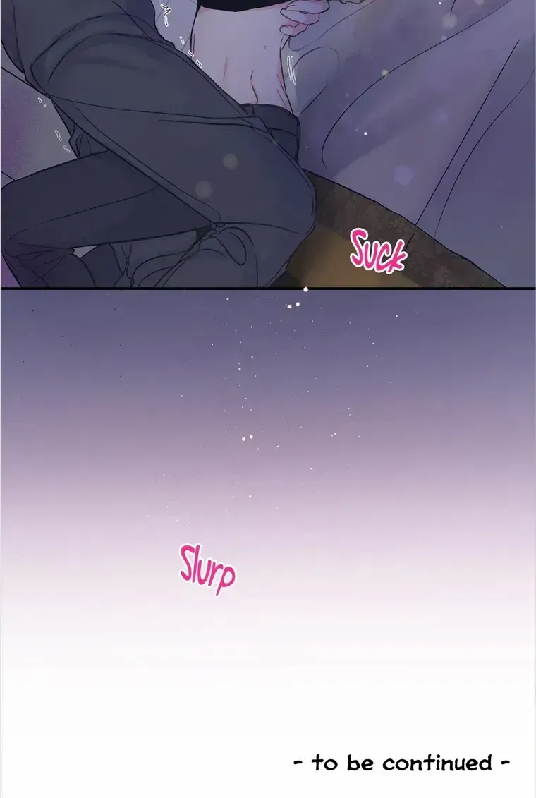 Read A plot twist is a plot twist plot twist chapter 3.1 image 55 on Lezhin