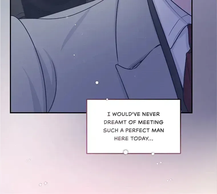 Read A plot twist is a plot twist plot twist chapter 3.2 image 13 on Lezhin