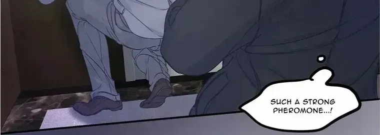 Read A plot twist is a plot twist plot twist chapter 3.2 image 41 on Lezhin