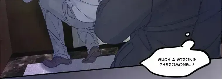 Read A plot twist is a plot twist plot twist chapter 3.3 image 41 on Lezhin