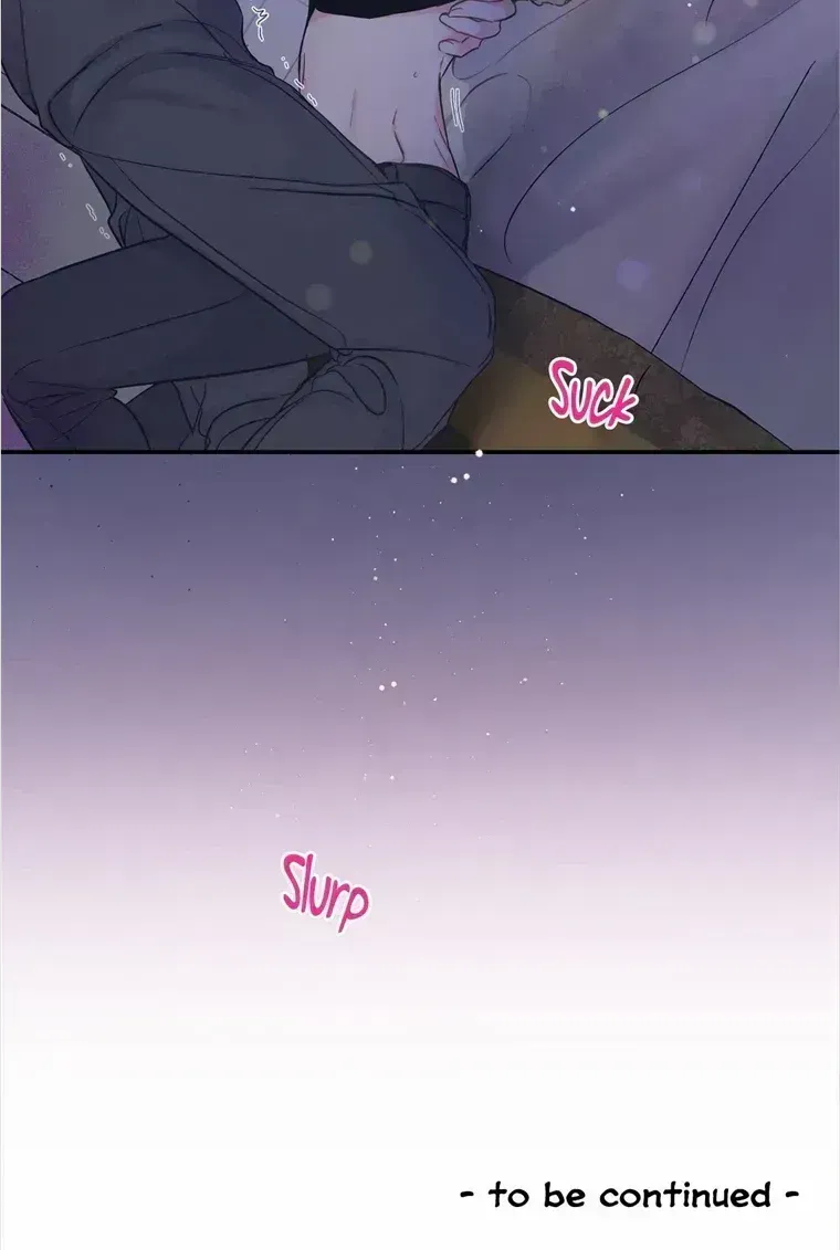 Read A plot twist is a plot twist plot twist chapter 3.3 image 55 on Lezhin