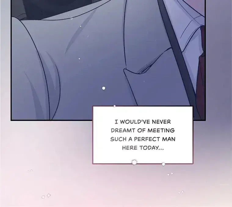 Read A plot twist is a plot twist plot twist chapter 3.4 image 13 on Lezhin