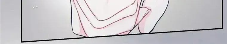 Read A plot twist is a plot twist plot twist chapter 3.4 image 17 on Lezhin