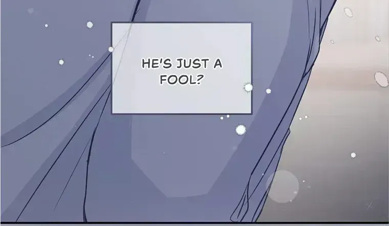 Read A plot twist is a plot twist plot twist chapter 3.4 image 28 on Lezhin