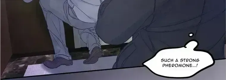 Read A plot twist is a plot twist plot twist chapter 3.5 image 41 on Lezhin
