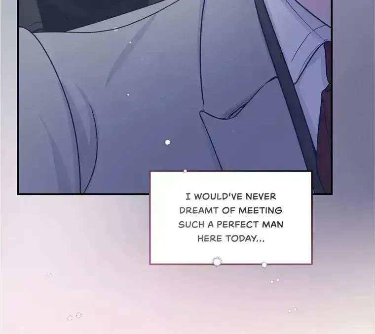 Read A plot twist is a plot twist plot twist chapter 3.6 image 13 on Lezhin