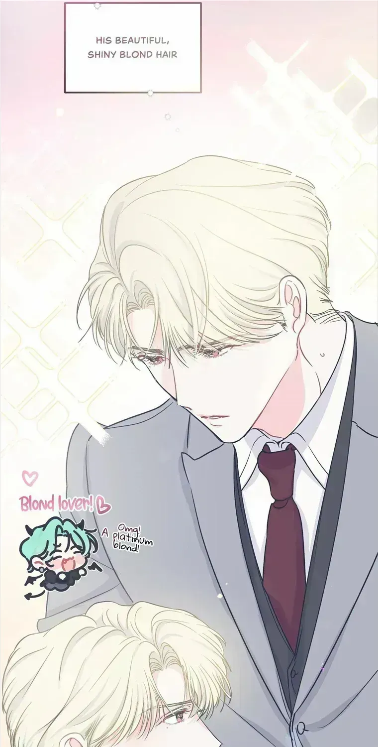 Read A plot twist is a plot twist plot twist chapter 3.6 image 14 on Lezhin