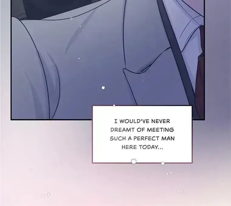 Read A plot twist is a plot twist plot twist chapter 3.7 image 13 on Lezhin