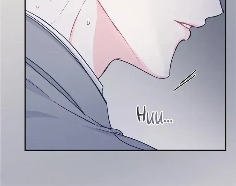 Read A plot twist is a plot twist plot twist chapter 3.7 image 25 on Lezhin