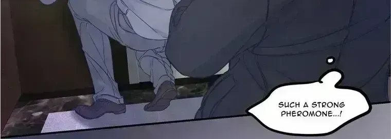 Read A plot twist is a plot twist plot twist chapter 3.7 image 41 on Lezhin
