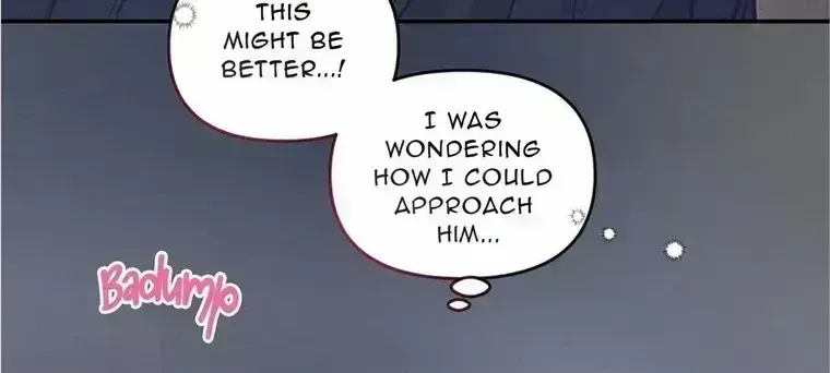 Read A plot twist is a plot twist plot twist chapter 3.7 image 45 on Lezhin