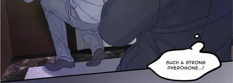 Read A plot twist is a plot twist plot twist chapter 3 image 42 on Lezhin
