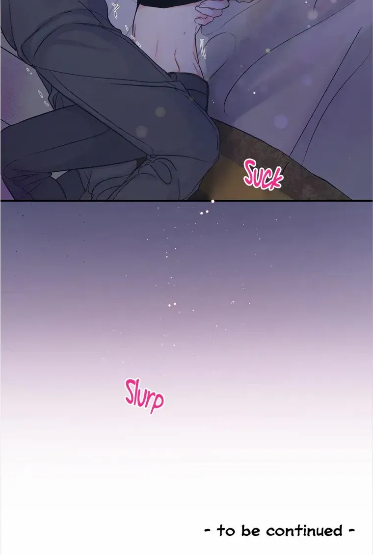 Read A plot twist is a plot twist plot twist chapter 3 image 56 on Lezhin