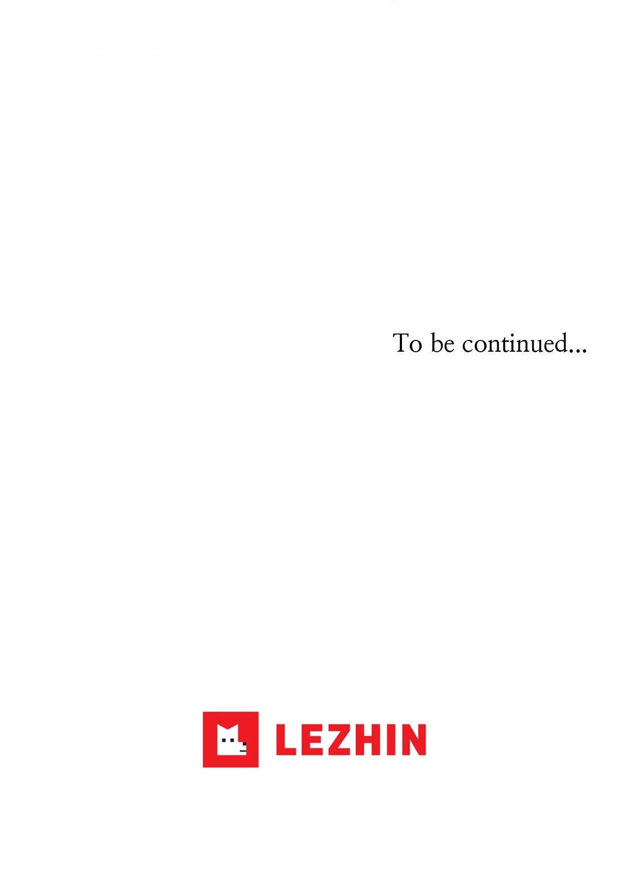 Read A plot twist is a plot twist plot twist chapter 30 image 22 on Lezhin