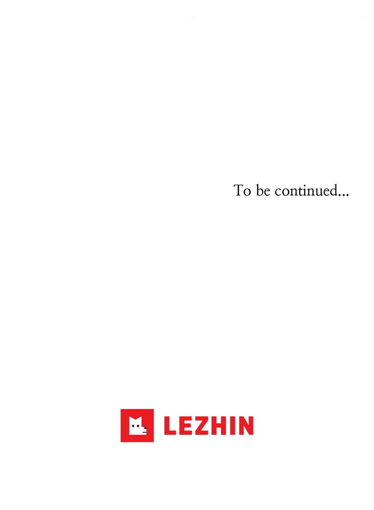 Read A plot twist is a plot twist plot twist chapter 31 image 23 on Lezhin