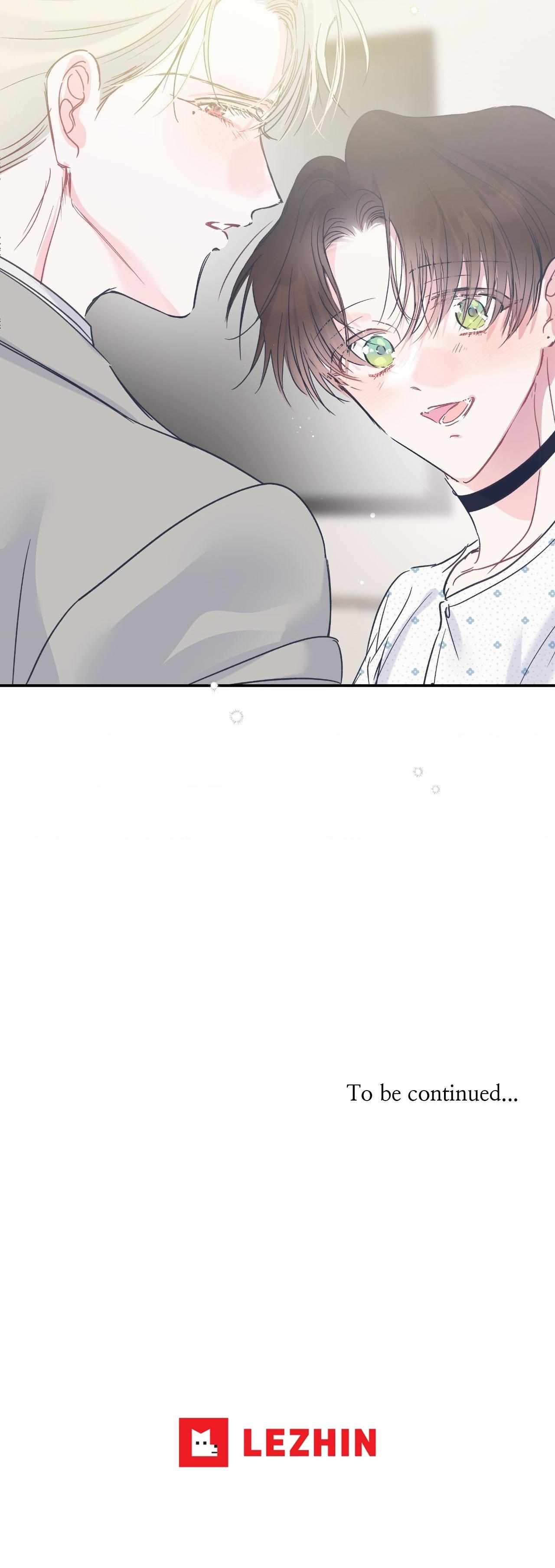 Read A plot twist is a plot twist plot twist chapter 33 image 22 on Lezhin