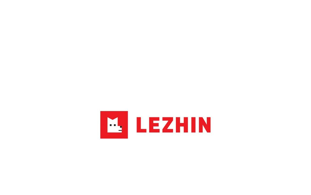 Read A plot twist is a plot twist plot twist chapter 35 image 21 on Lezhin