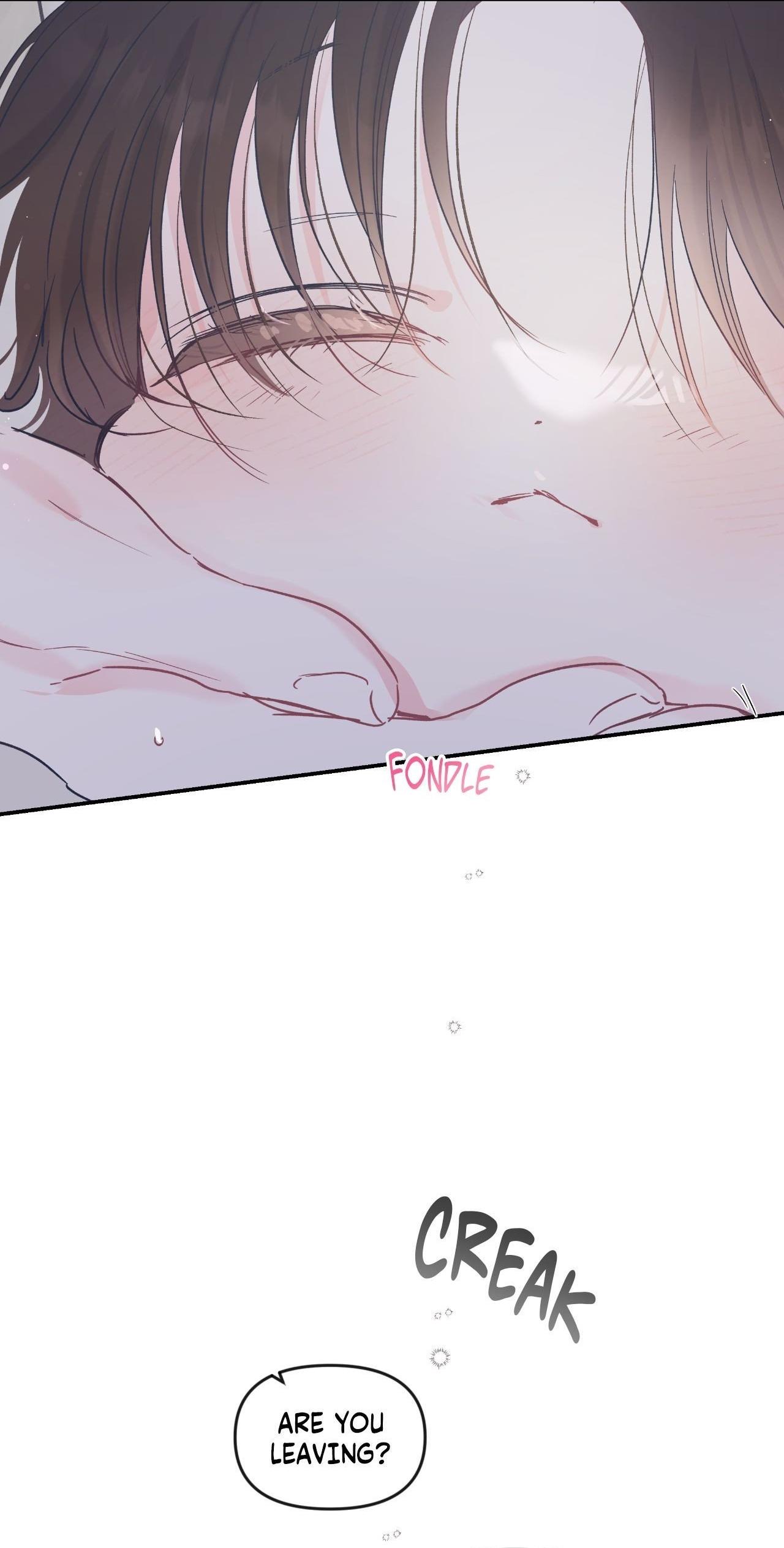 Read A plot twist is a plot twist plot twist chapter 36 image 13 on Lezhin