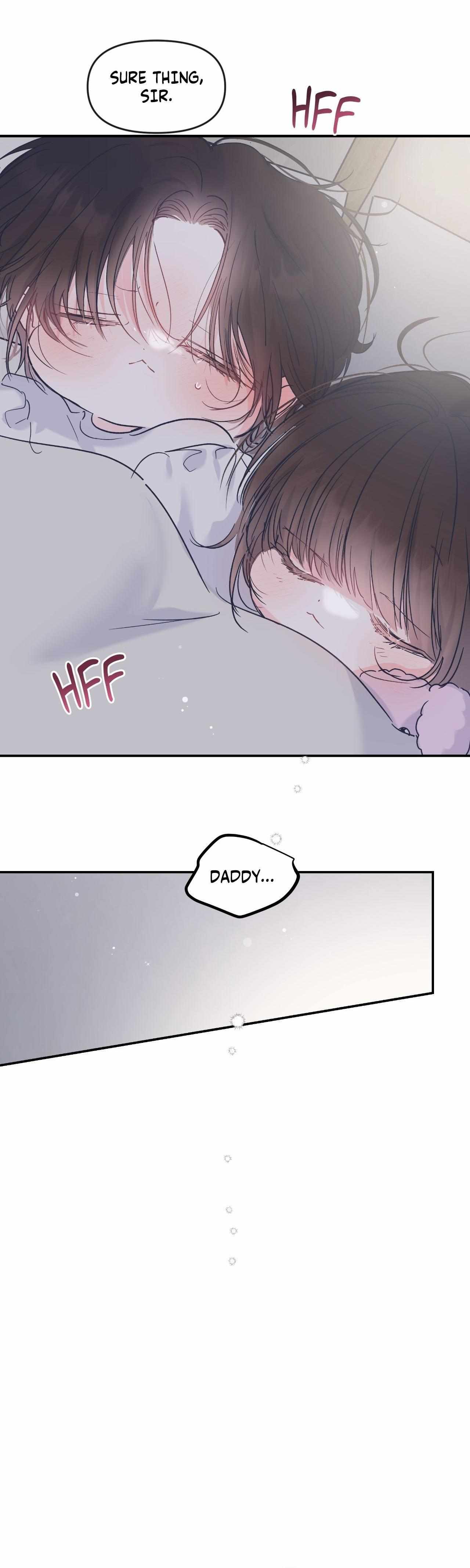 Read A plot twist is a plot twist plot twist chapter 36 image 15 on Lezhin