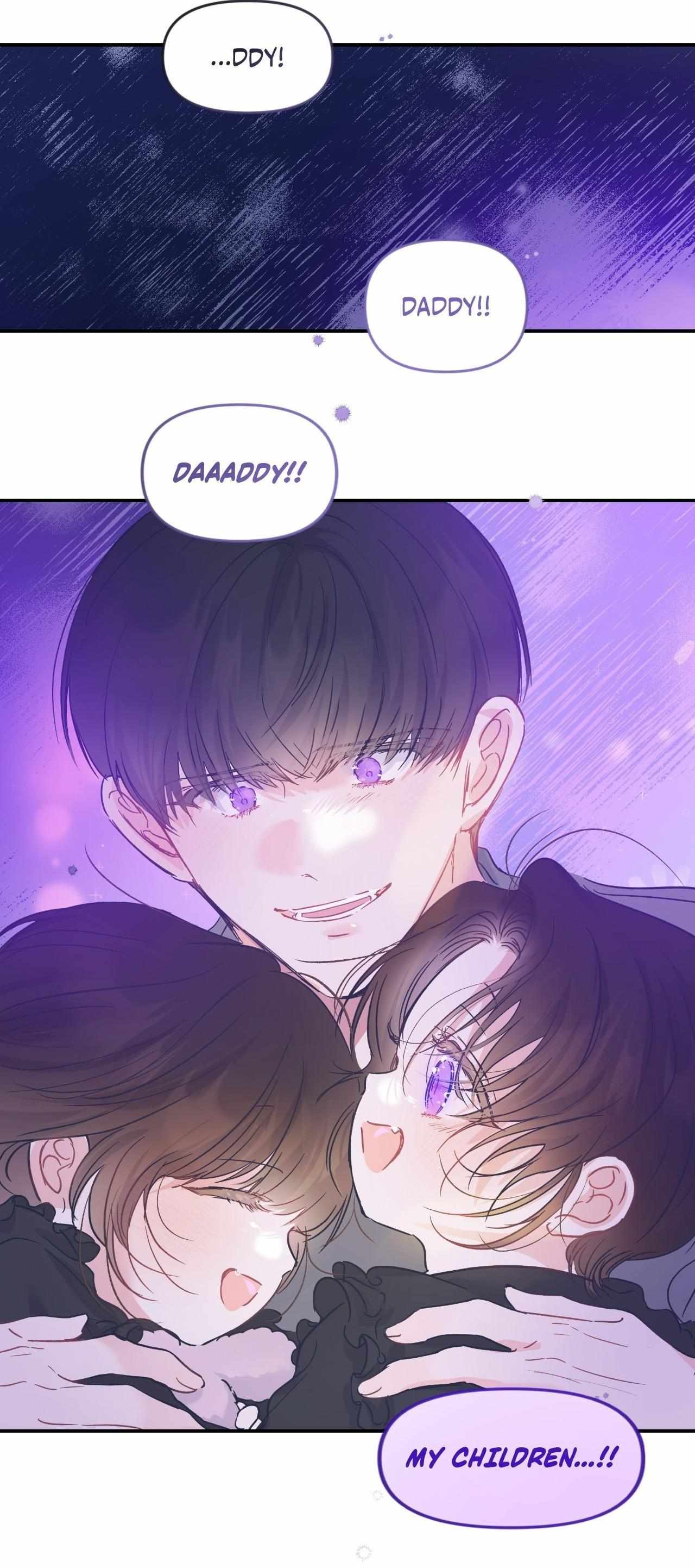 Read A plot twist is a plot twist plot twist chapter 37 image 16 on Lezhin