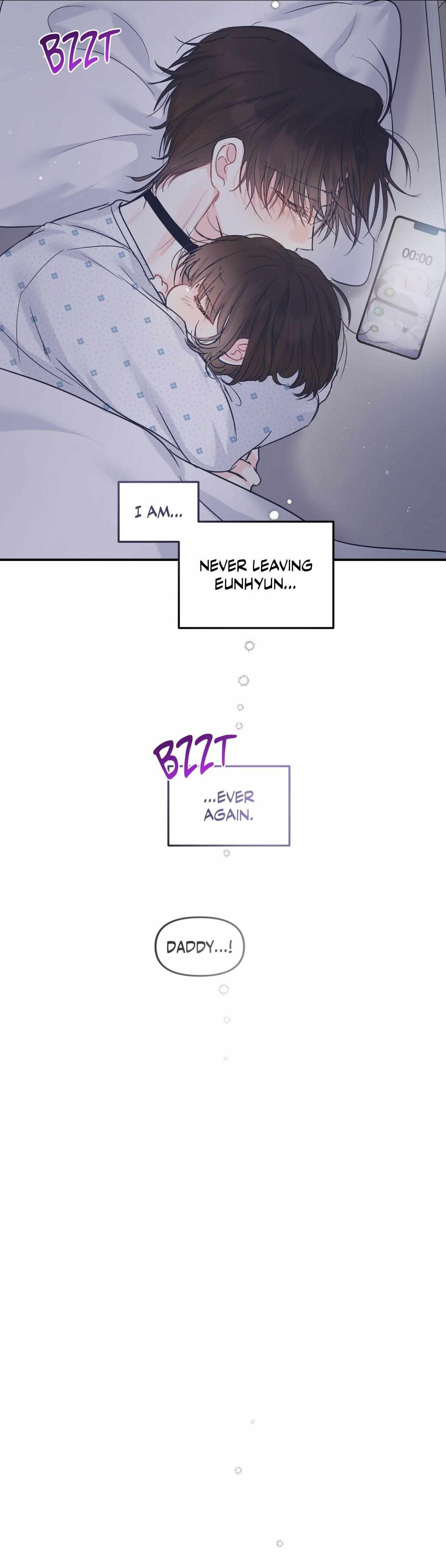 Read A plot twist is a plot twist plot twist chapter 37 image 20 on Lezhin